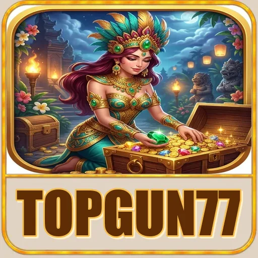 Persyaratan APK topgun77: Android 5.0, 58 MB, RAM 2 GB