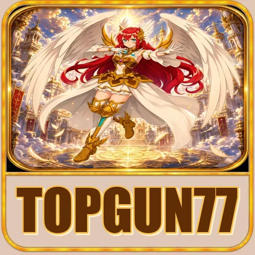 Aplikasi topgun77 58 MB dibanding versi web