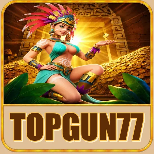 Formulir daftar topgun77: akun baru dalam 2 menit tanpa wajib deposit