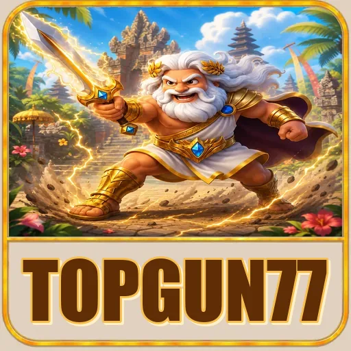 89 meja Evolution 4K di kasino live topgun77