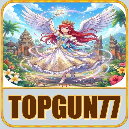 Perbandingan Fortune Tiger, Fortune Ox, dan Fortune Rabbit di topgun77
