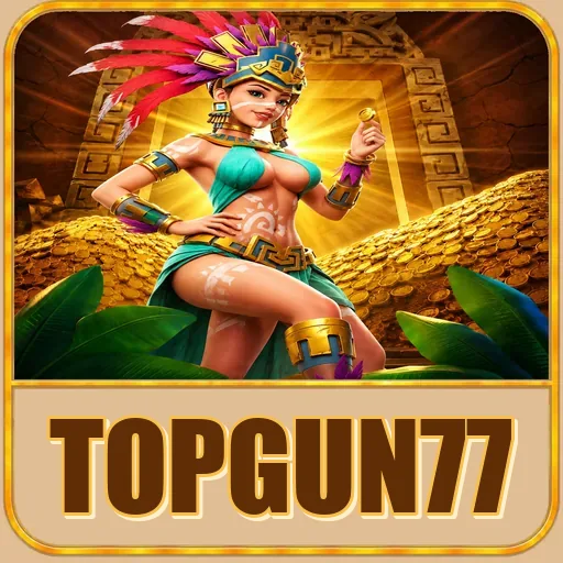 Enam jenis lotre berlisensi topgun77 termasuk Mega Lottery dan Instant Win