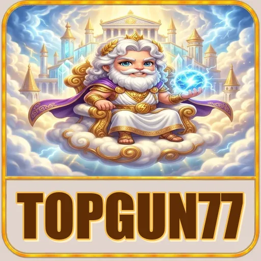Formulir masuk topgun77 dengan email atau NIK, 2FA opsional, dan AES-256
