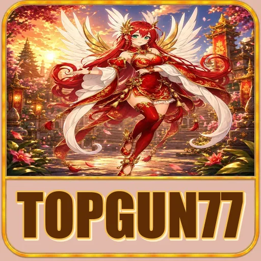 CDN topgun77 di kota besar Indonesia, server AWS Jakarta dan Singapura