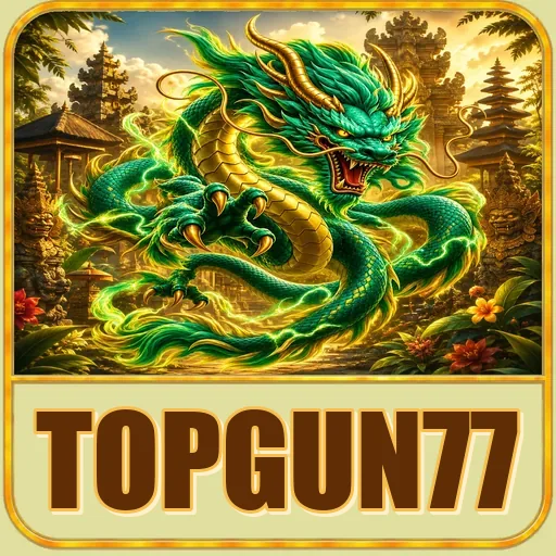 34 cabang taruhan olahraga topgun77 termasuk Liga 1, NBA, tenis, MMA, eSports